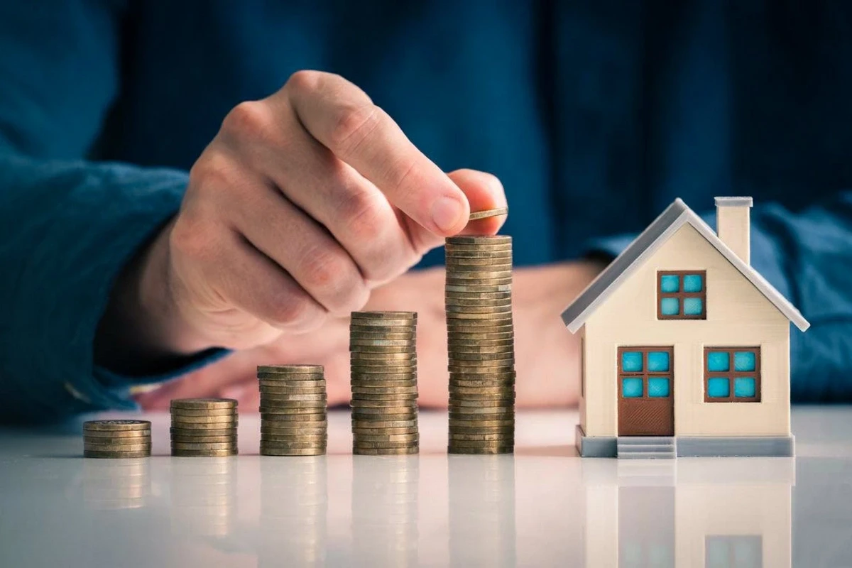 Subasmadan sonra daşınmaz əmlak bazarında son durum: Qiymətlər enəcək?    —   AÇIQLAMA