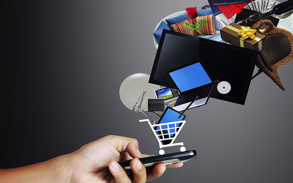 Onlayn alış-verişdə aldadılan vətəndaşlar nə etməlidir? – Hüquqşünasdan mühüm xəbərdarlıq  