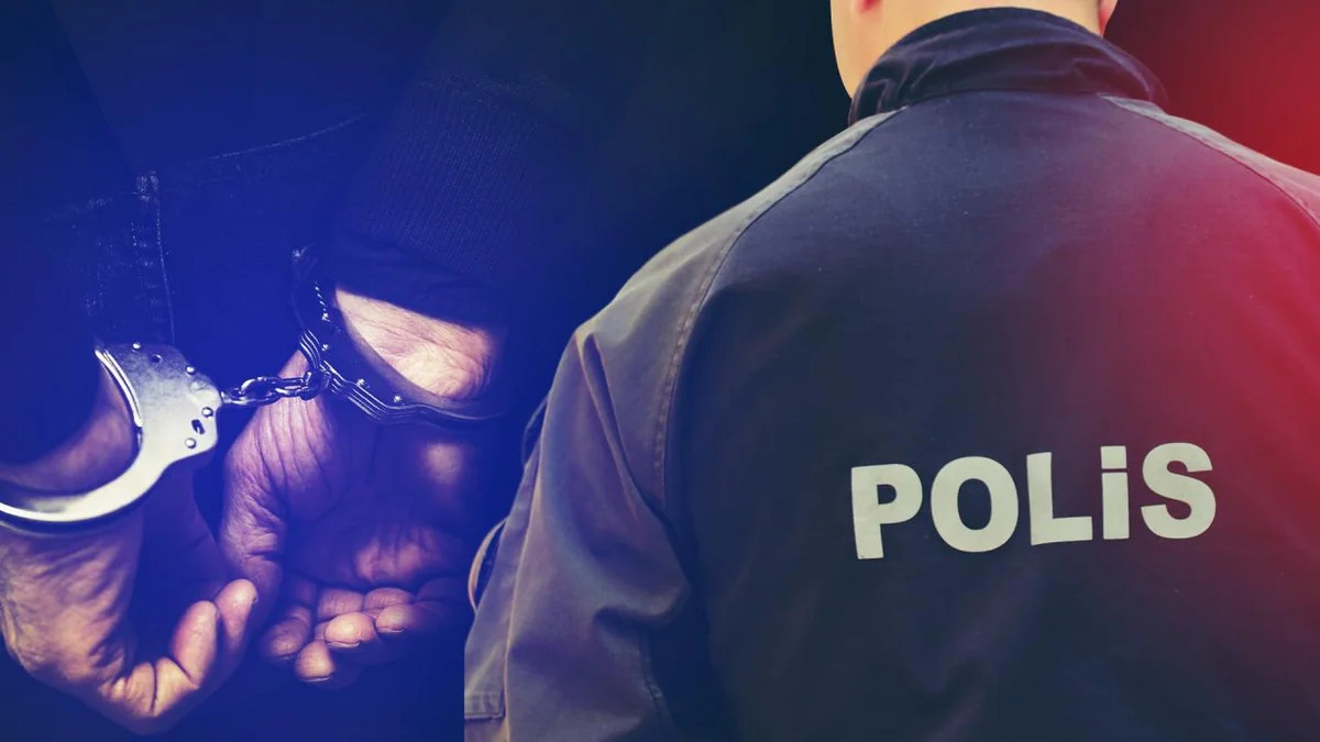 Türkiyədə daha 14 tanınmış sima istintaqa cəlb olunub&nbsp;