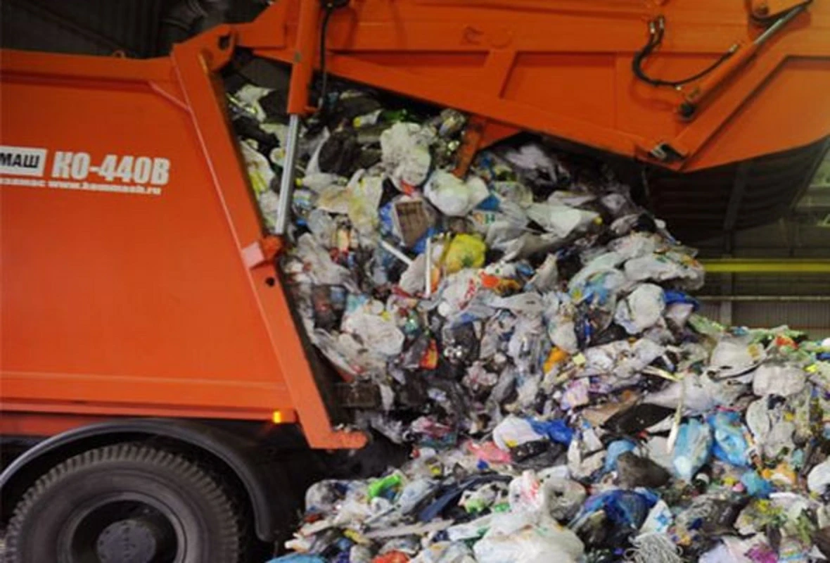 Zibil pulu nə qədərdir?&nbsp; &nbsp; &nbsp;—&nbsp; &nbsp;RƏQƏMLƏR