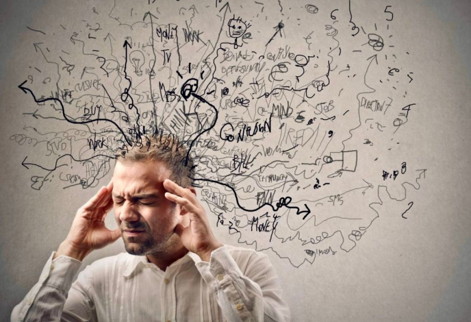 Yaz mövsümündə psixi xəstəliklərin kəskinləşməsi nədən baş verir? -  