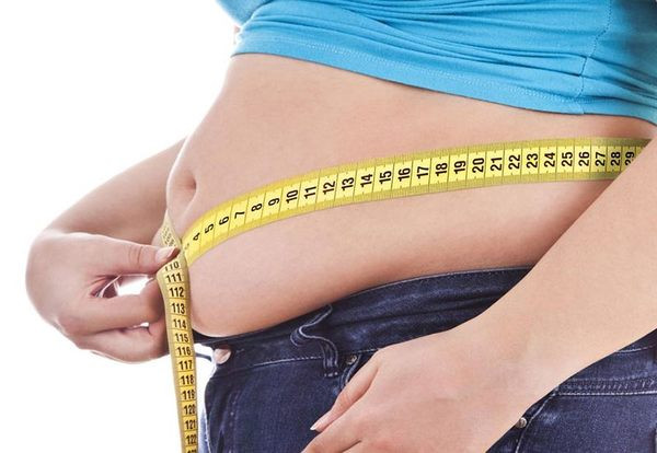 Piylənmə hansı xəstəliklərə səbəb olur?  – Həkim xəbərdarlığı