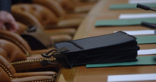 TƏBİB-də YENİ TƏYİNAT – FOTO&nbsp;