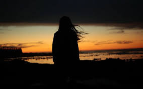 İtkin düşən beş nəfər tapıldı&nbsp;