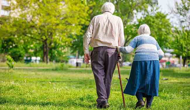 Uzunömürlülüyün sirri açıldı: Hər gün 3 qaşıq bu qidadan yemək kifayətdir&nbsp;