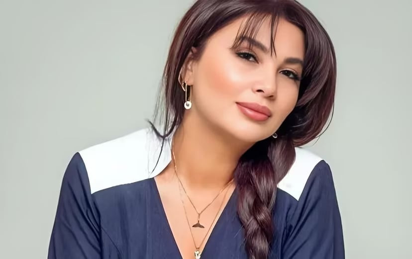 Eltisinin ölümünə səbəb olan Ülviyyə İlyasovaya amnistiya aktı ŞAMİL EDİLDİ 