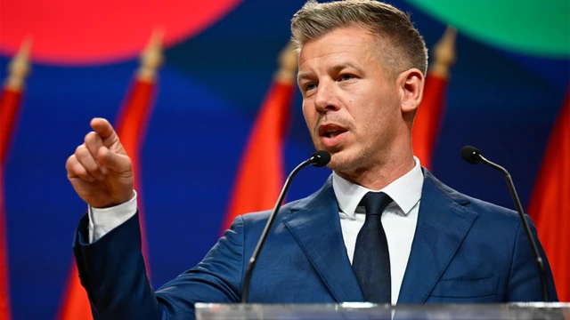 Rusiya ilə bağlı qərarını AÇIQLADI