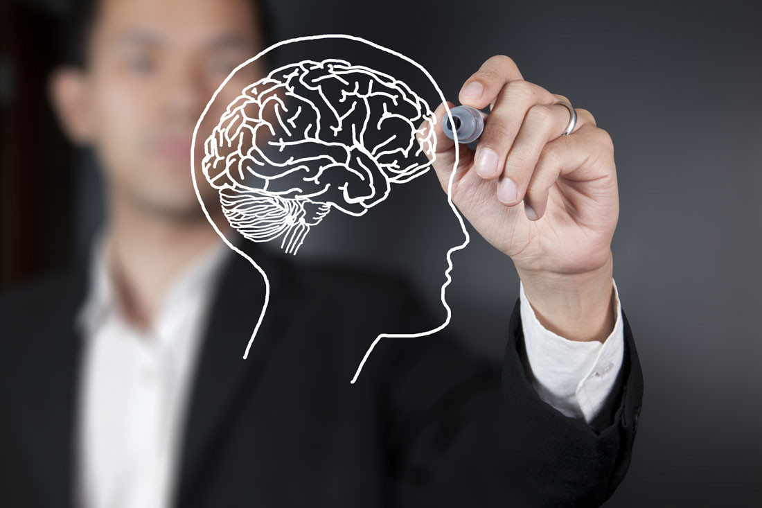 Ömrünüzü başqalarına qurban verməyin: Niyə “yox” deyə bilmirik? – Psixoloqdan TÖVSİYƏLƏR&nbsp; &nbsp;