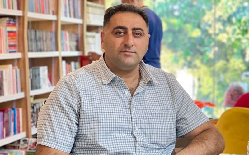 Ramil Səfərovu Azərbaycana qaytaran baş nazir uduzdu – bundan sonra nə olacaq?&nbsp;