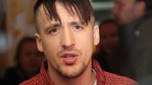 Rusiyada aktyor 10 il həbs edildi