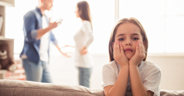 Qadınlar bu halda aliment verəcəklər… - AÇIQLAMA 