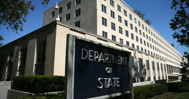 ABŞ onun haqqında məlumat verənə 10 milyon dollar mükafat vəd etdi