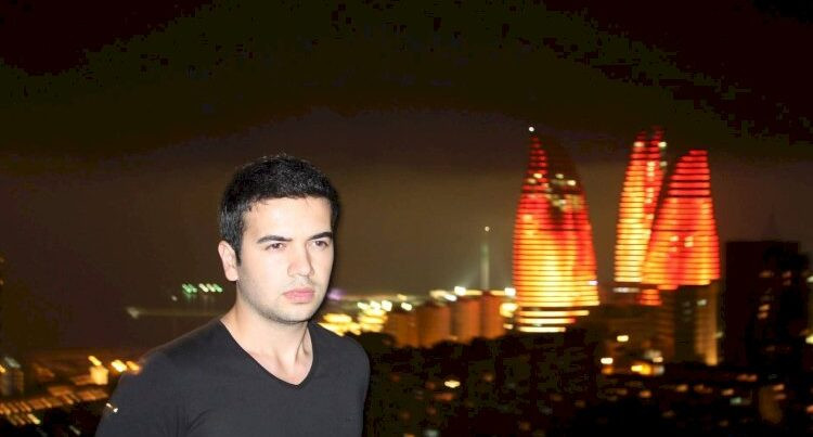 Vüsal Şilderin qətlini sifariş verən XƏYALIN FOTOSU