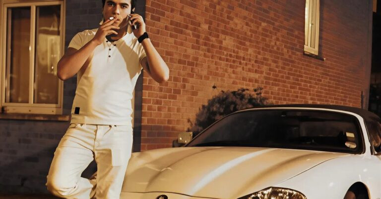 “Vüsal Şilderin qardaşını da öldürmək istəyirdilər“ - Qətli hansı məmur sifariş edib?