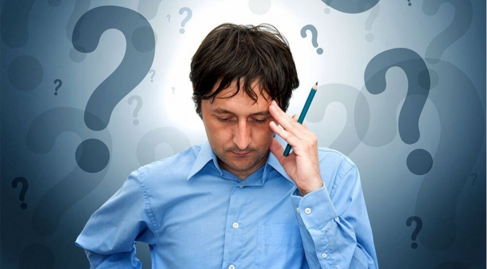 Əlaməti olmayan bu xəstəlik kişiləri sonsuz edə bilər&nbsp; &nbsp;—&nbsp; HƏKİMDƏN XƏBƏRDARLIQ