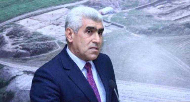 Azərbaycanda vəziyyət tamam dəyişib: havalar belə olacaq - Ekoloq  