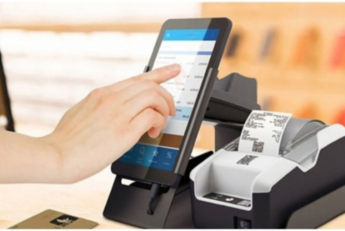 Kommunal ödənişlərdən ƏDV qaytarılacaq? 