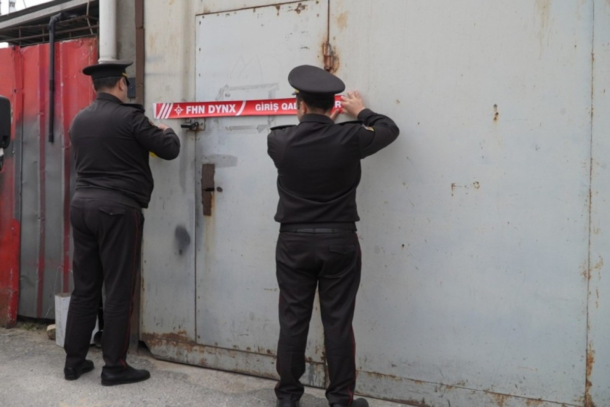 FHN bu sexi bağladı