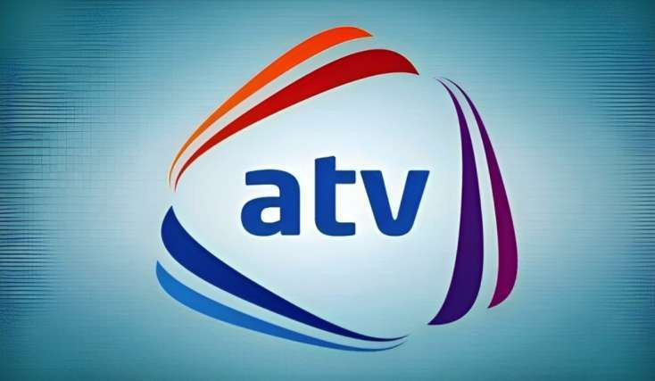 ATV kanalı çətin durumda: İxtisarlar və maaş problemi BAŞLADI  