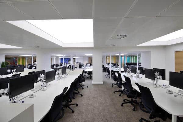 Bu qurumlarda iş olmayacaq - SƏBƏB