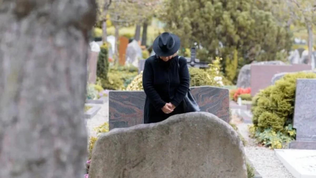 Azərbaycanda qadın keçmiş sevgilisindən və ailəsindən qəribə şəkildə qisas aldı&nbsp;&nbsp;