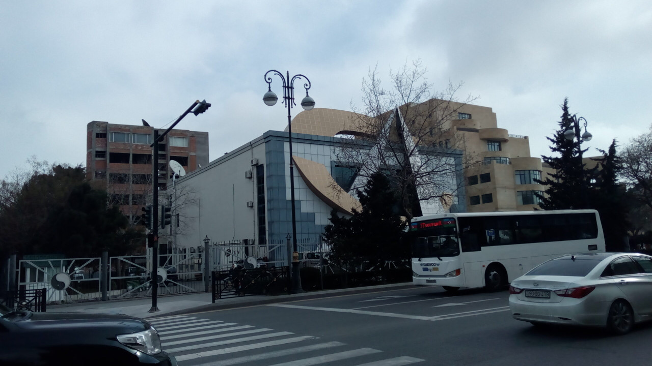 Speys TV bağlanır? – Telekanal daxilində baş verənlər...&nbsp;