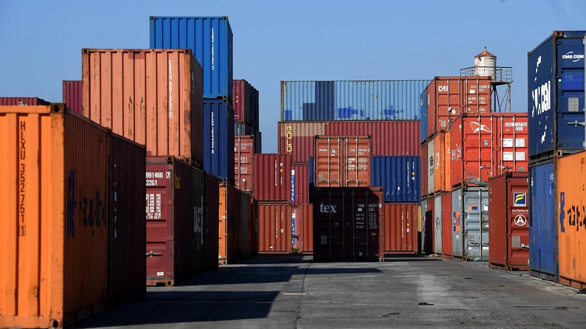 Azərbaycan Ermənistandan mal idxal etməyə başlayıb&nbsp;