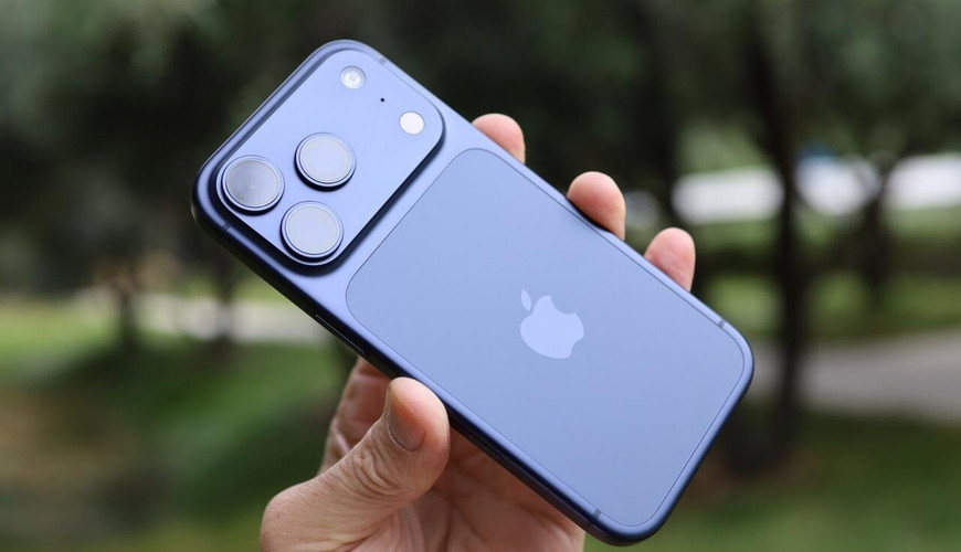 \"iPhone 18 Pro\"nun qiyməti AÇIQLANDI&nbsp;