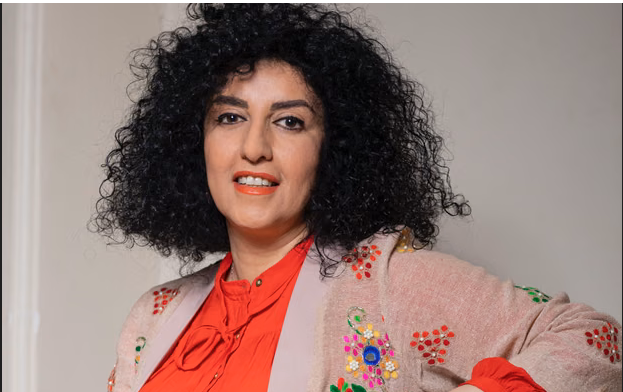 Nərgiz Məhəmmədinin vəziyyəti kritikdir - Ailəsindən həyəcan təbili&nbsp;