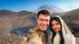 Türkiyədəki faciəyə görə bu seriallar da efirə getmədi