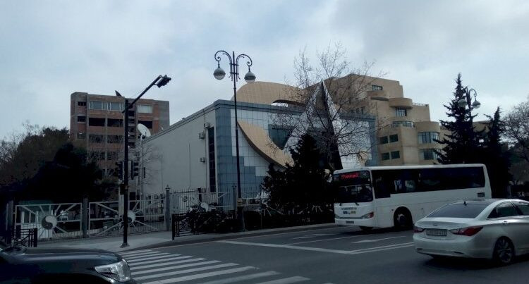 “Space”də təcili iclas: \"Bizi bağışlayın\"&nbsp;