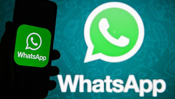 “WhatsApp\"da yenilik - BUNDAN SONRA... 