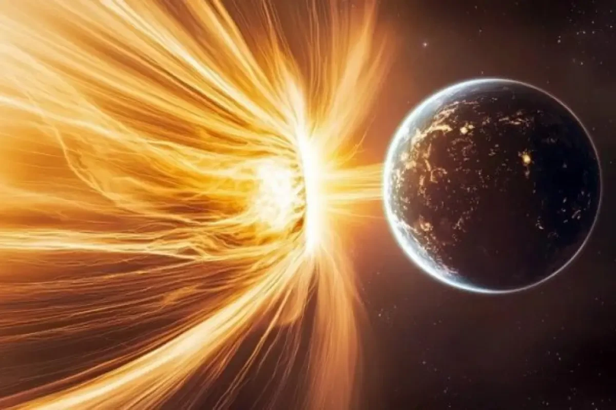 Şənbə və bazar günləri ilə bağlı xəbərdarlıq&nbsp;