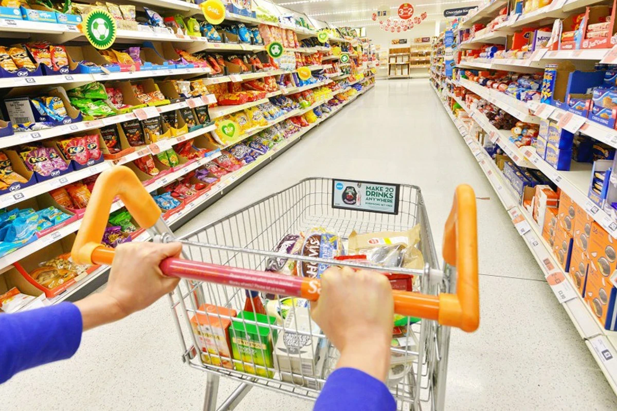 Marketə girəndə diqqətli olun! Sizi aldada bilərlər