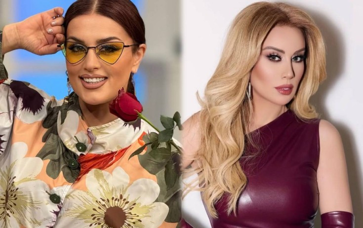 Elza Seyidcahan məhkəmədə uddu - Roza Zərgərli təzminat ödəyəcək&nbsp;