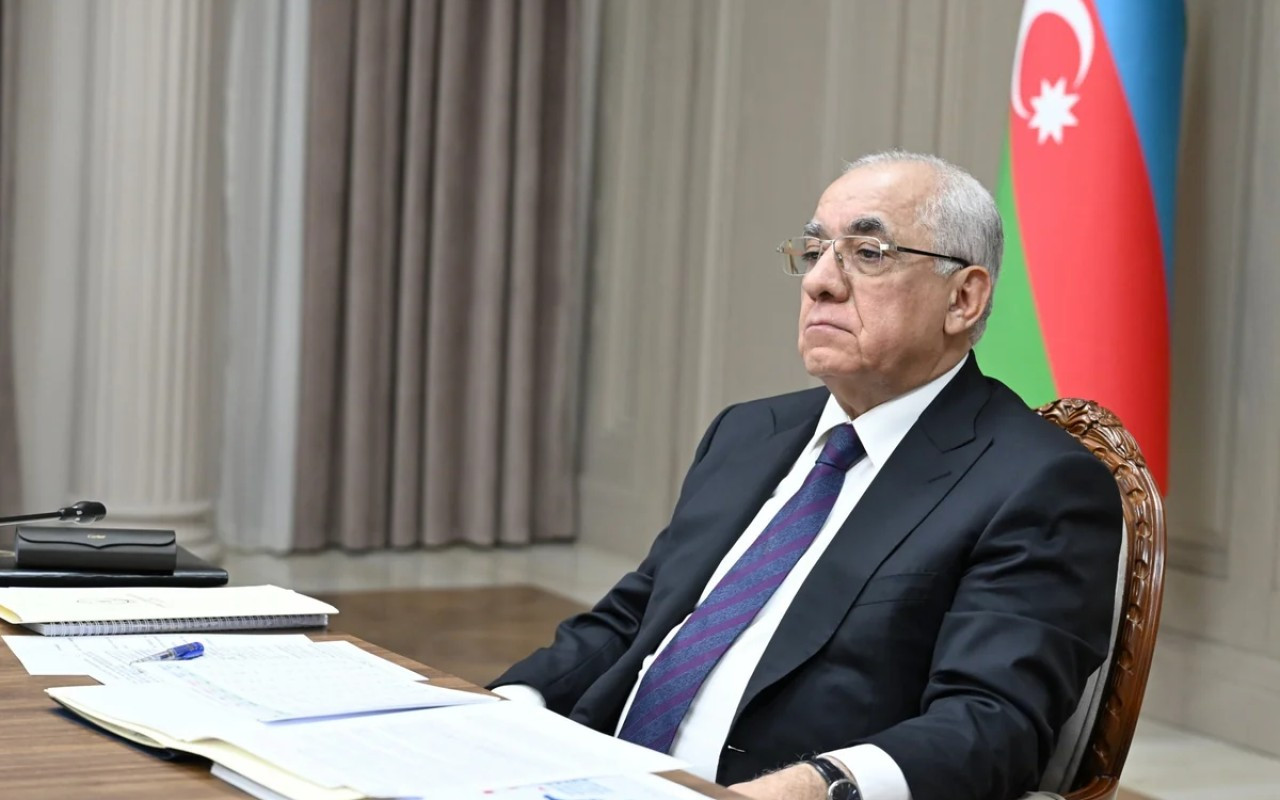 Əli Əsədovun vurulmasının əsl səbəbləri - Kimlər gedir və nələr olacaq... 