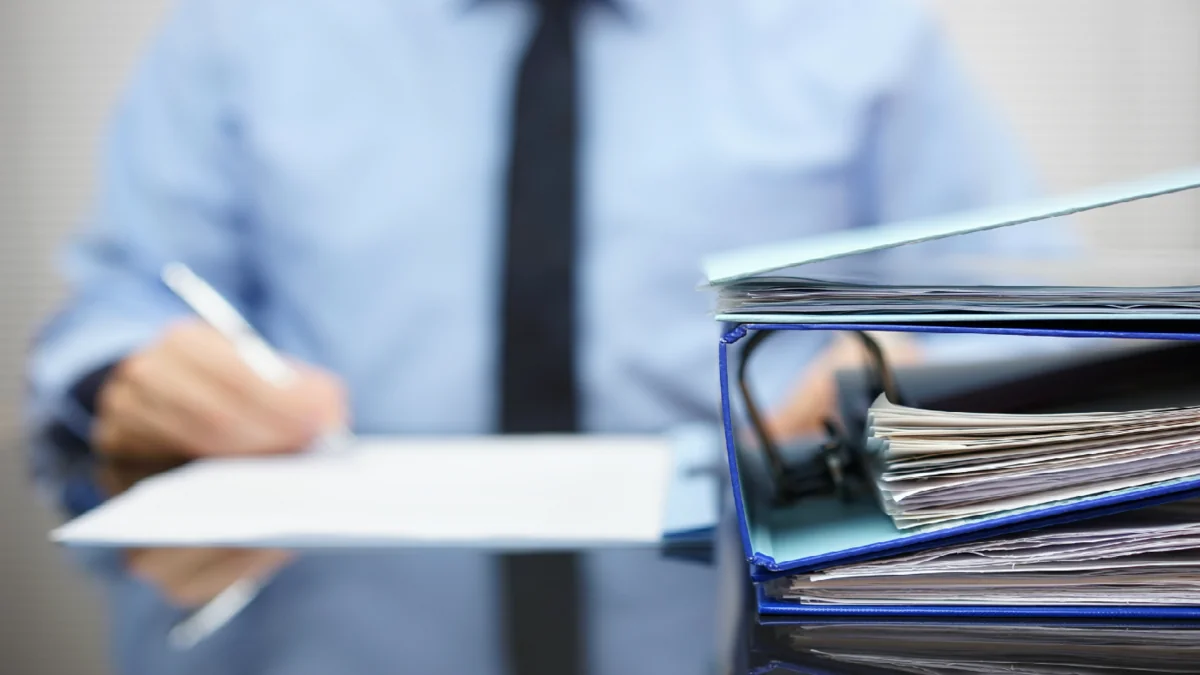 Azərbaycanda bu MMC ləğv edildi