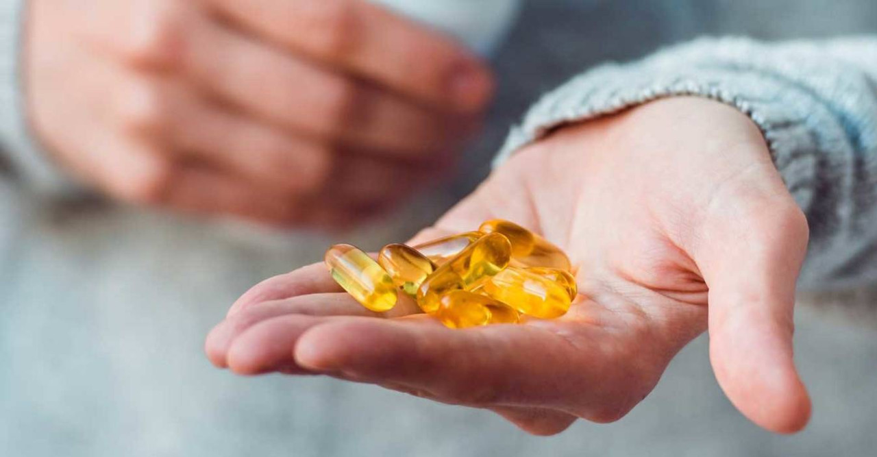 Dietoloqdan arıqlayan şəxslərə MƏSLƏHƏT