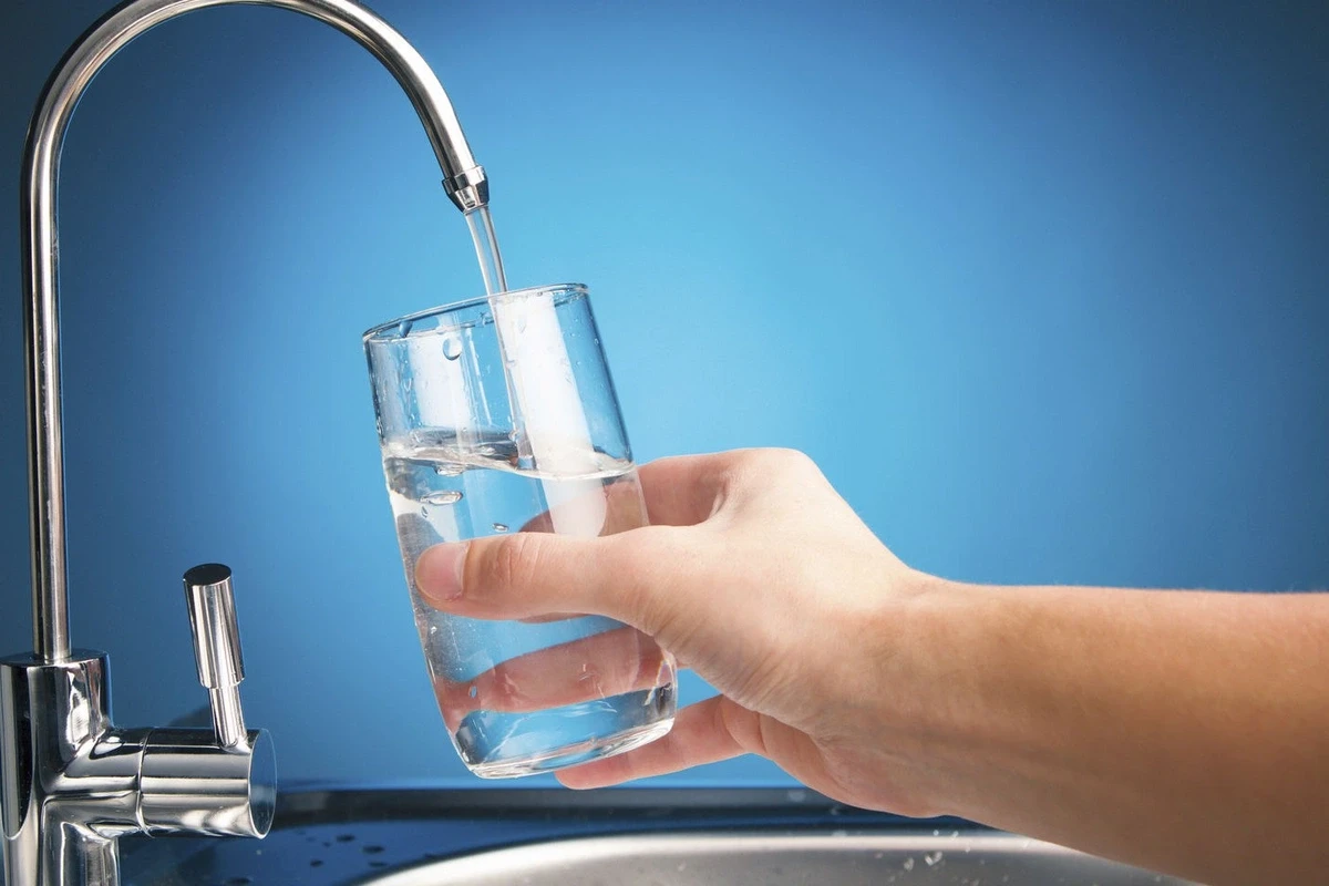 Həkimdən xəbərdarlıq: Yağış və daşqınlardan sonra kran suyu təhlükə mənbəyinə çevrilə bilər&nbsp;&nbsp;