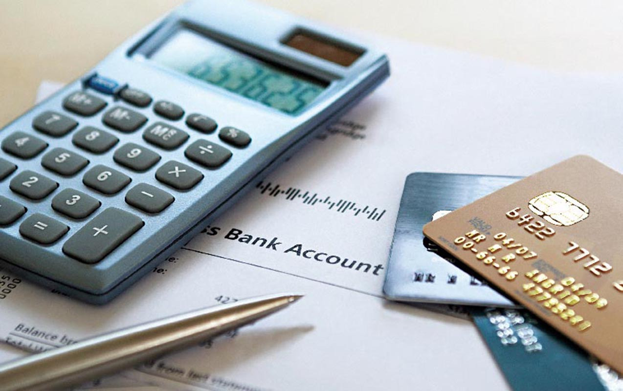 Kredit&nbsp; borcunu ödəməyənlərlə bağlı - Yeni qayda