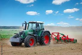 Traktora qoşulan texnika 25 yaşlı gəncin ölümünə səbəb oldu&nbsp;