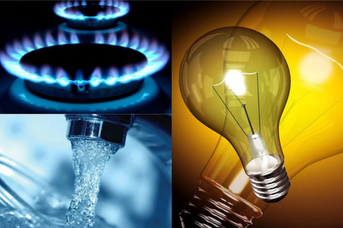 İqtisadçıdan əhalini narahat edən sualla bağlı ŞAD XƏBƏR