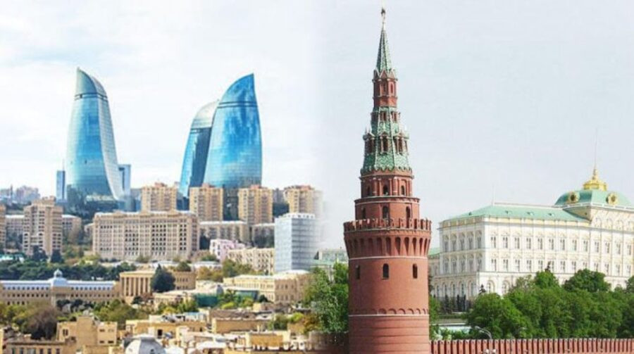 Rusiyada Azərbaycan dili məktəbləri açılacaq–Mütəxəssisdən MÜHÜM AÇIQLAMA  