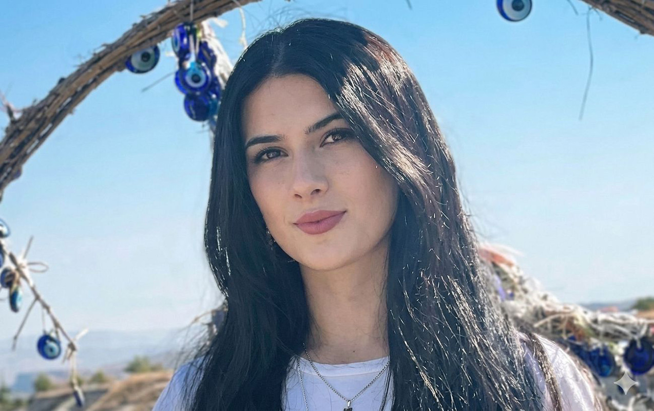 Təcili! \"İdrak\" liseyində şagirdi tərəfindən  güllələnən müəllimdən ŞOK QƏRAR