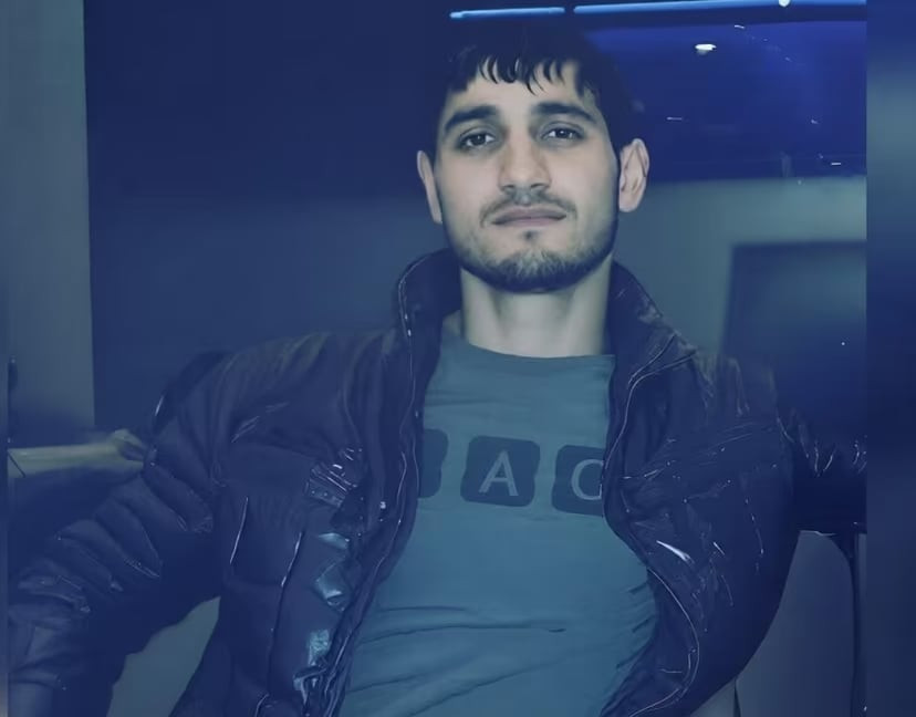 Vətən müharibəsi iştirakçısı vəfat etdi 