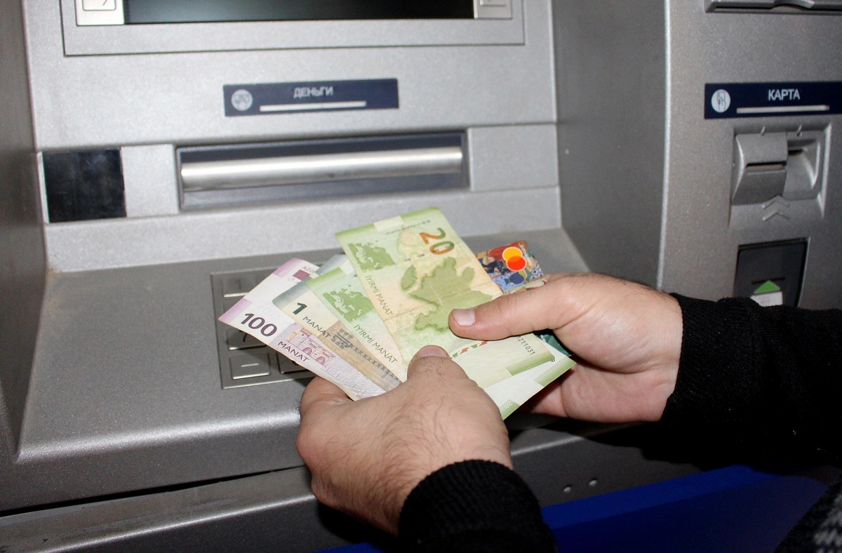 DSMF pensiyalarla bağlı AÇIQLAMA YAYDI