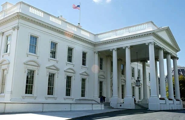 ABŞ Maliyyə Nazirliyi İrana qarşı sanksiyalar siyahısını yeniləyib