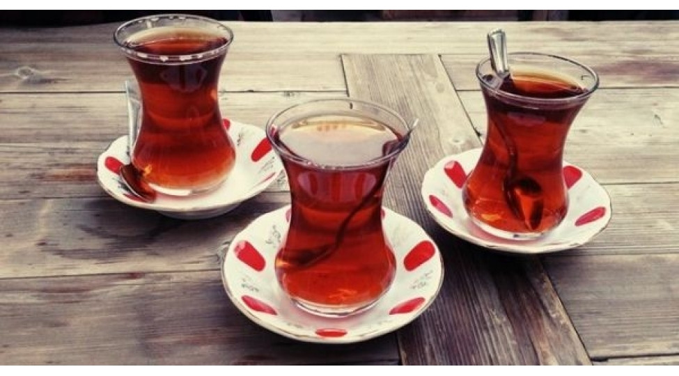 Çayın faydaları və düzgün istifadə qaydası açıqlanıb – Endokrinoloqdan tövsiyə&nbsp;&nbsp;