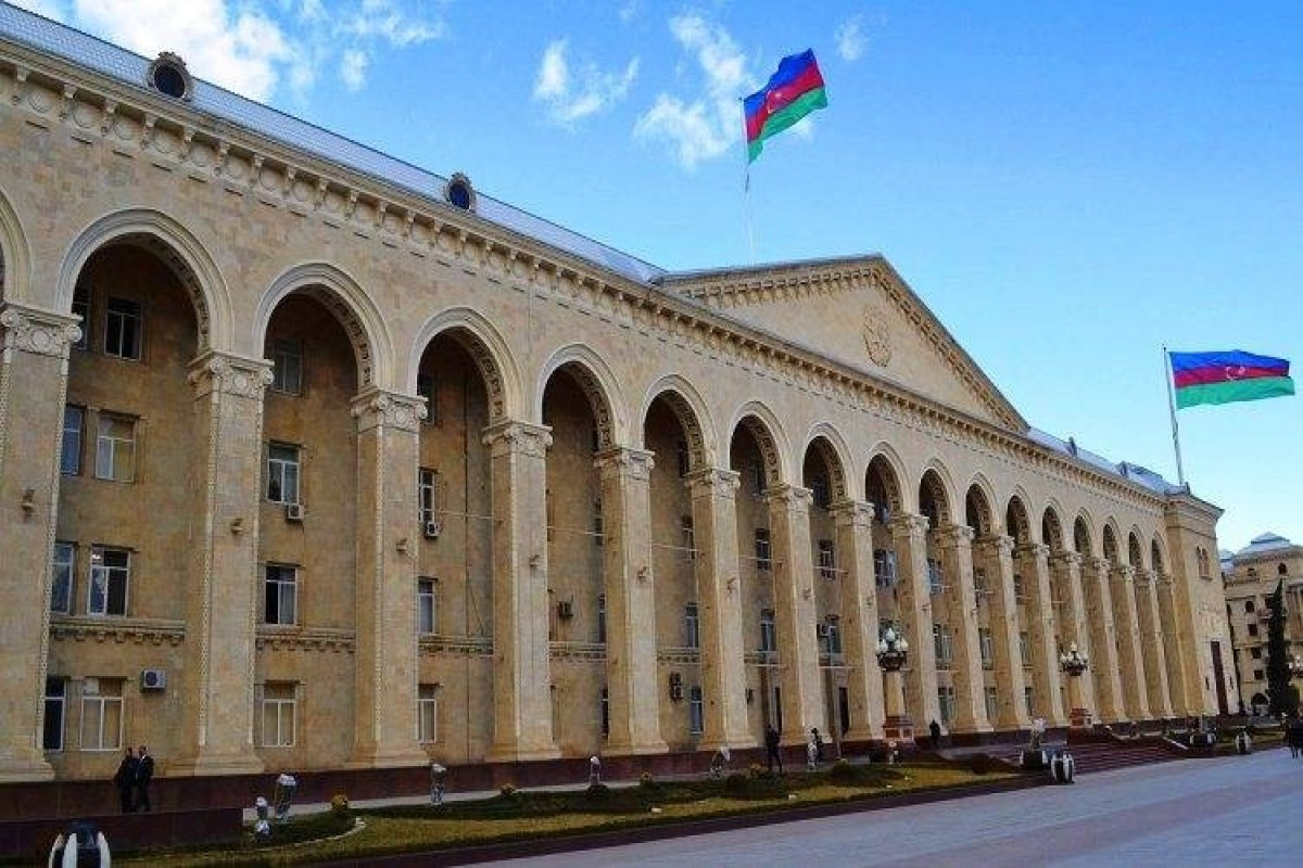 Hesablama Palatası Gəncədə 11 milyon manata yaxın maliyyə pozuntusu aşkarlayıb