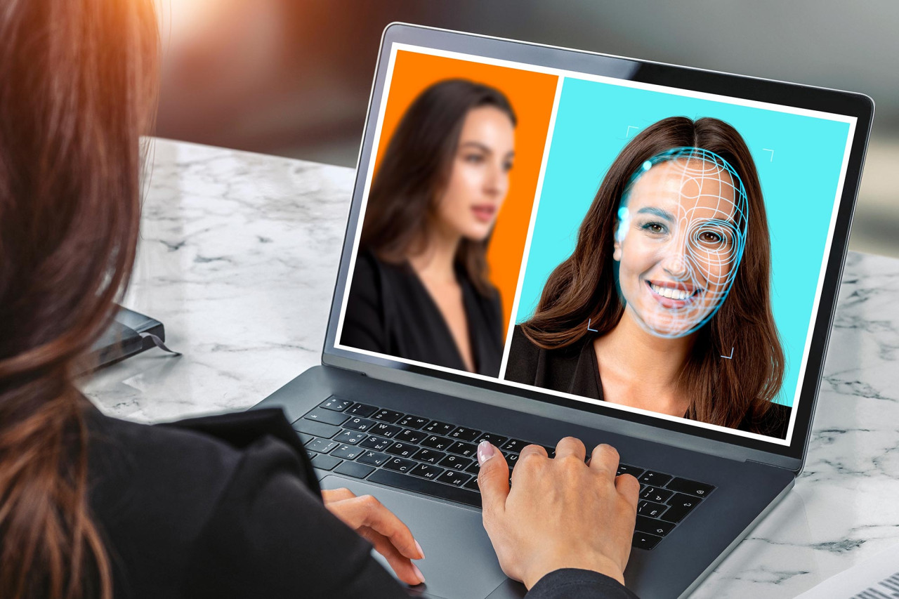 Bizi bu videolarla necə aldadırlar?&nbsp; &nbsp;—&nbsp; &nbsp;İnternetdə bizi izləyən TƏHLÜKƏ